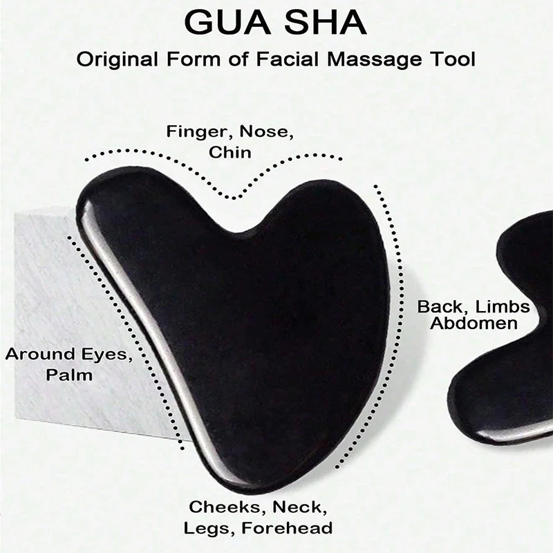 3 ice rollers for facial care