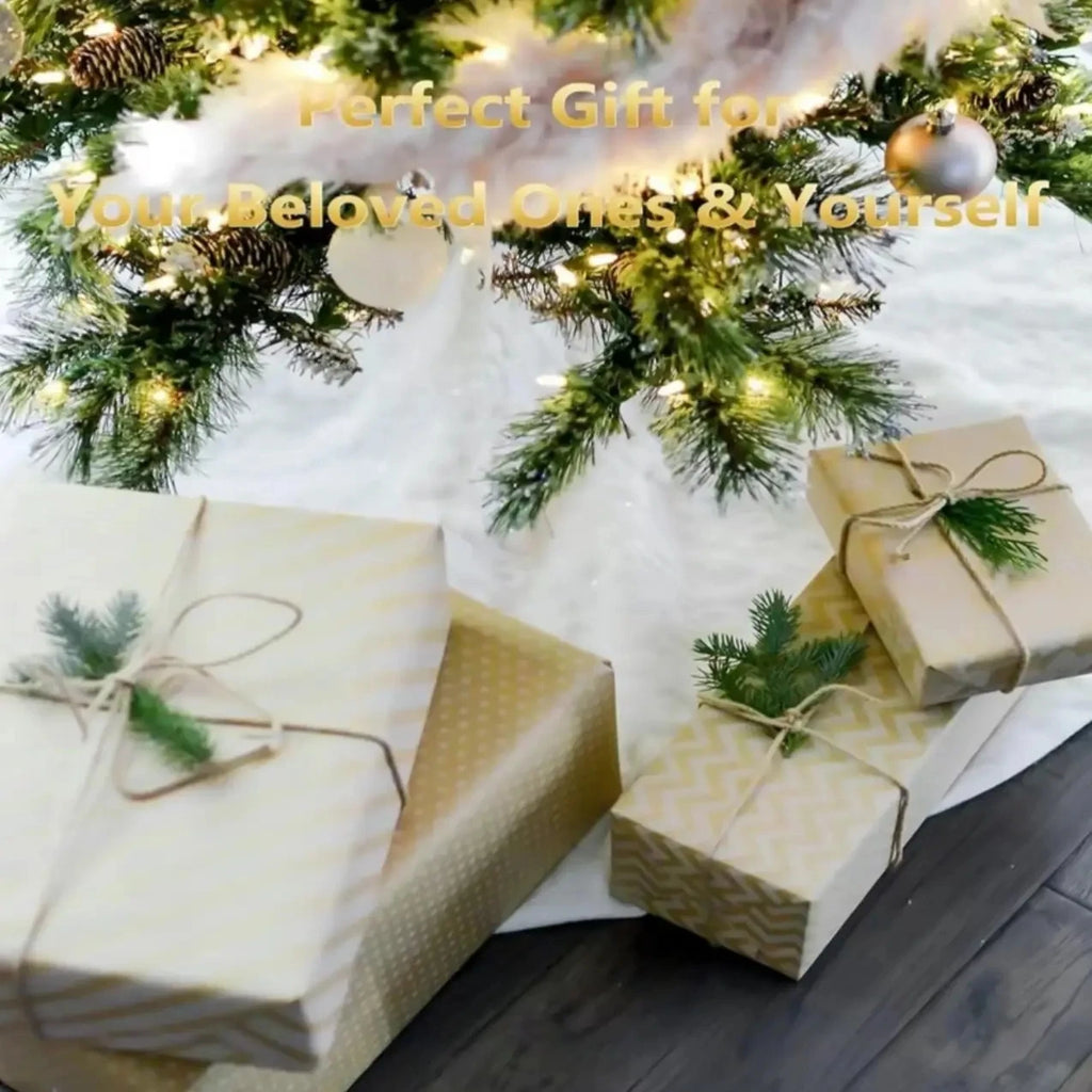 7 Color LED Neck Vibrator Beauty Gift, Face and Neck Massager