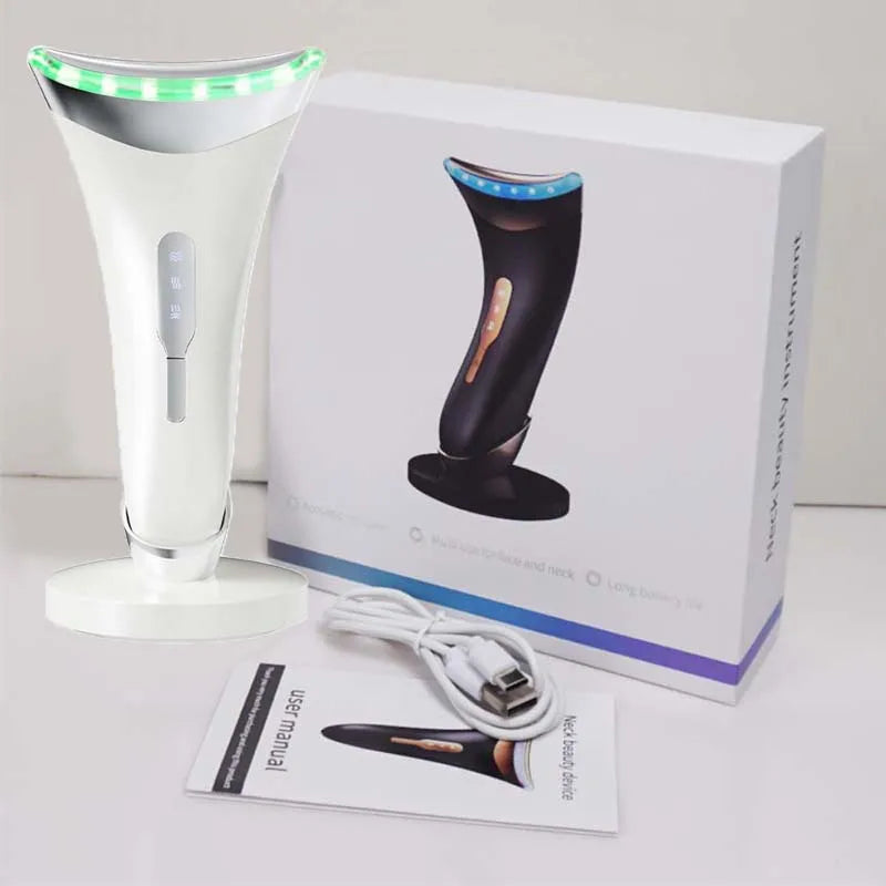 V Face Facial Beauty Device